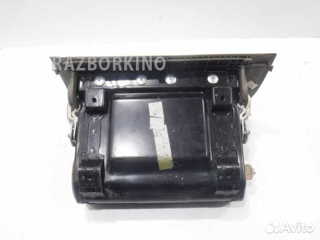 Подушка безопасности в торпеду MR786017