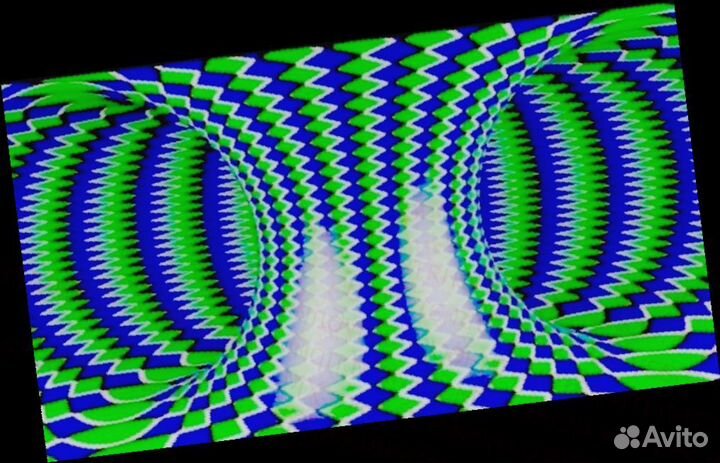 Логист Склад еженедельные выплаты /Отл.Условия Без