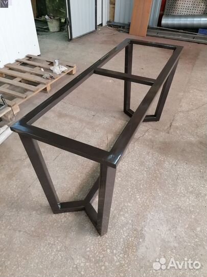 Каркас стола