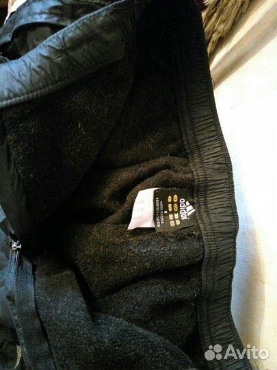 Разные вещи