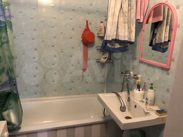 Дом 96 м² на участке 25 сот.