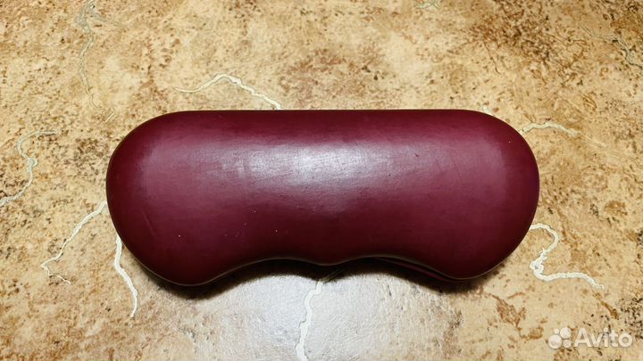 Очки детские -4