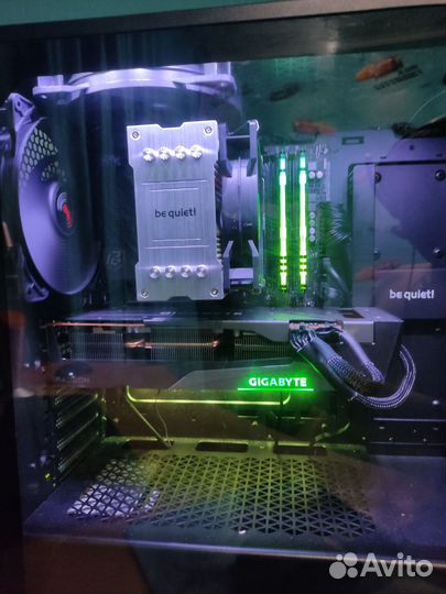 AMD RX 6800