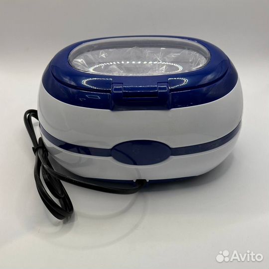 Ультразвуковая мойка для маникюра Ростов