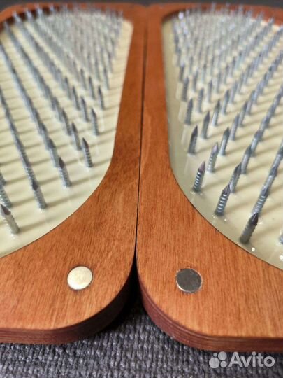 Качественная Доска Садху 15мм