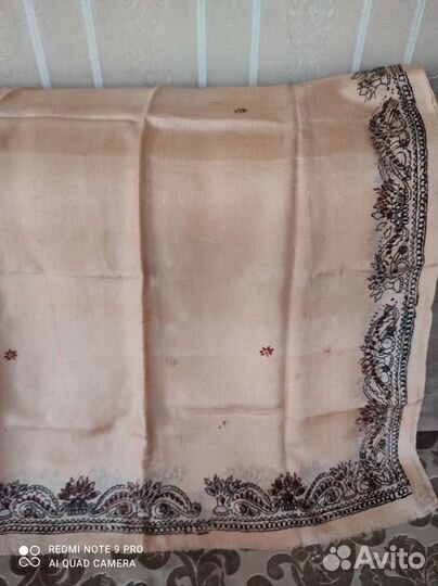 Платки,шали,Гульменди