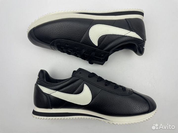 Кроссовки мужские Nike cortez