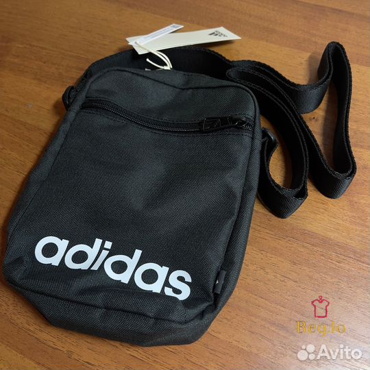 Сумка Adidas