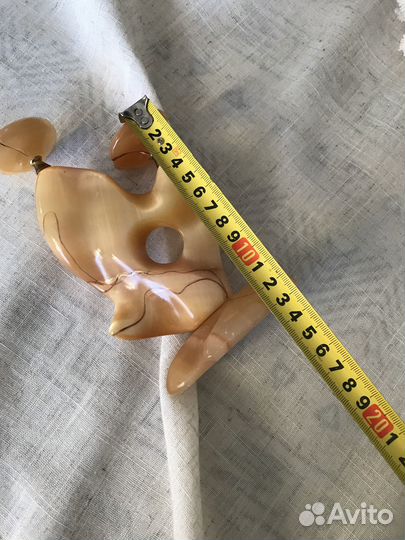 Подсвечник