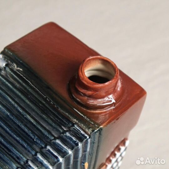 Штоф, набор коньячный, винный, водоч. 