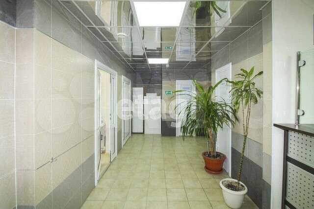 Продам офисное помещение, 34.6 м²