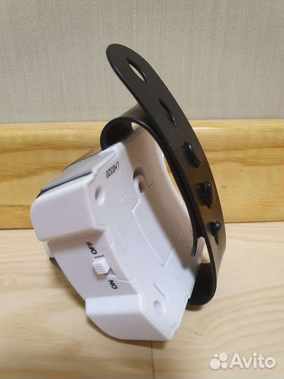 Часы омнитрикс из бен 10