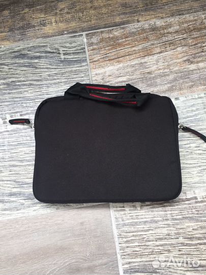 Сумка для планшета