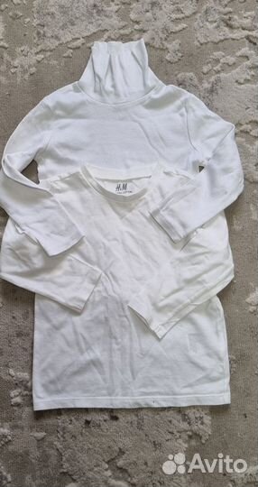 Пакетом вещи 92 HM