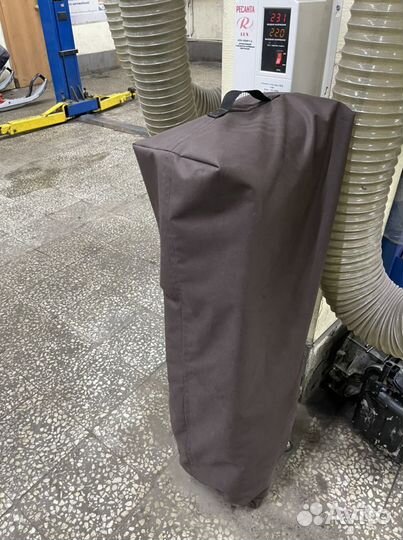 Техновектор 8 velox