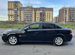 Opel Vectra 1.8 MT, 2003, 294 000 км с пробегом, цена 377000 руб.