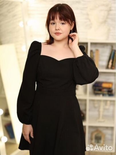 Услуги репетитора