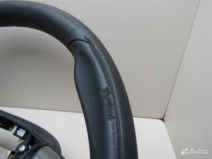 Рулевое колесо для AIR BAG (без AIR BAG) Ford Foc