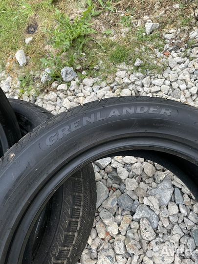 Grenlander Winter GL868 225/50 R17 98H