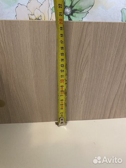 Кровать детская