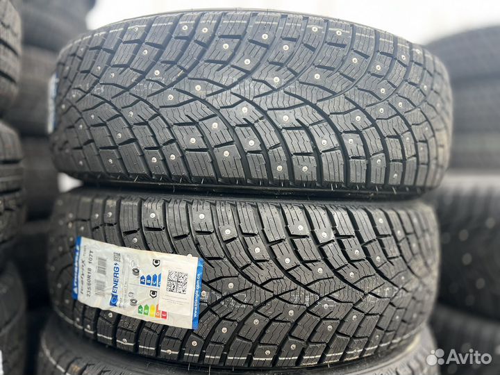 Triangle IcelynX TI501 235/60 R18 107T