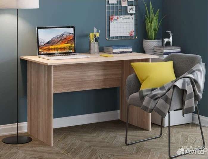 Стол письменный, компьютерный