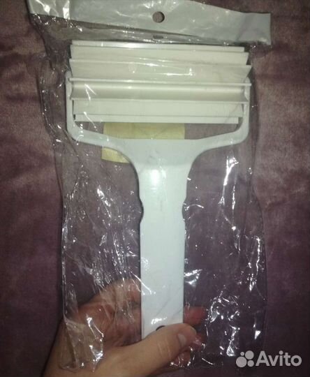 Кондитерам-валик д. тиснения,силиконовые формы