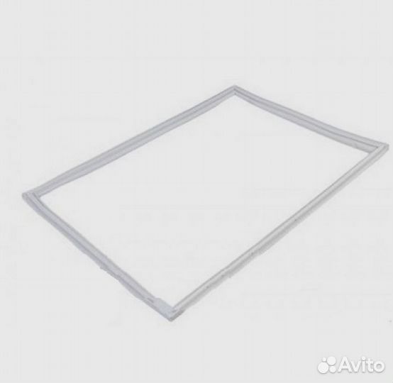 Уплотнительная резинка для холодильника Samsung