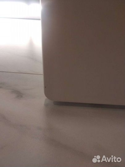 Ящик для игрушек IKEA