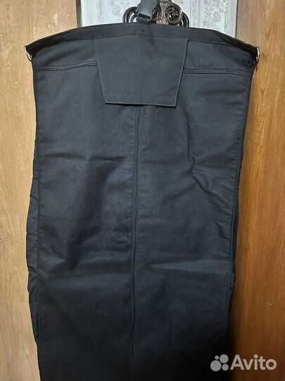 Чехол для одежды