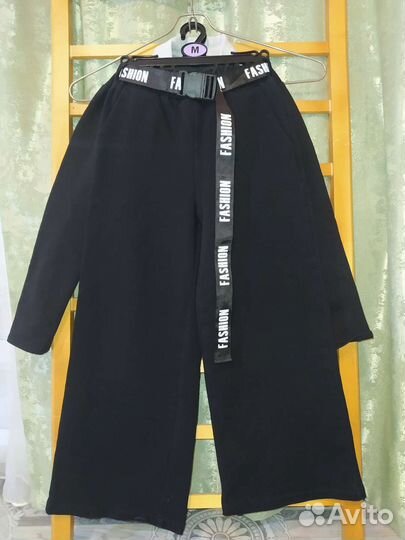 Школьная одежда для девочки