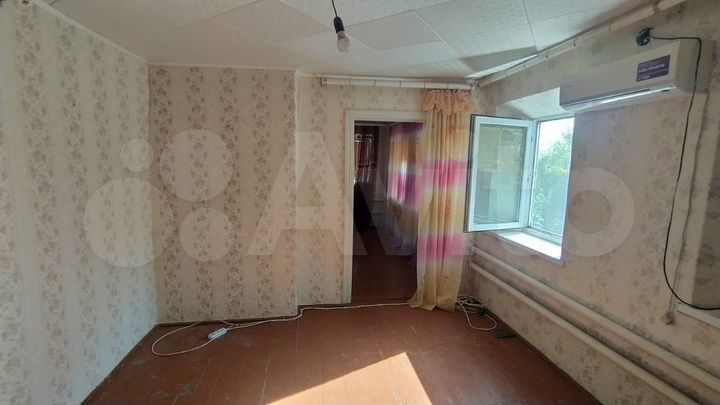 Дом 67,3 м² на участке 32 сот.