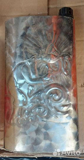 Кухонные принадлежности