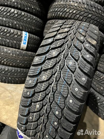 КАМА Alga SUV (HK-532) 225/75 R16