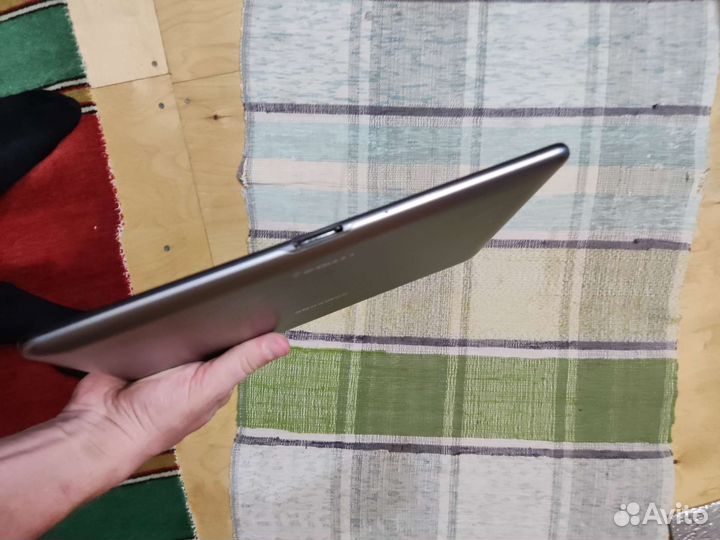 Планшет samsung galaxy tab 2 10.1