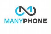 ManyPhone