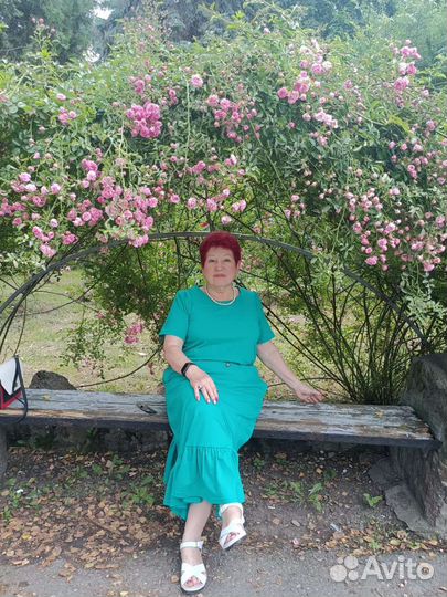 Няня для ребенка