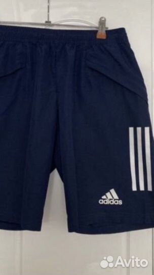 Шорты adidas originals
