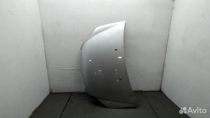 Капот Honda FRV, 2005