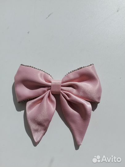 Женские аксессуары Calvin Klein