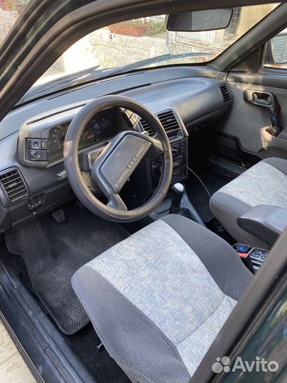 ВАЗ 2110 1.5 МТ, 2003, 140 000 км