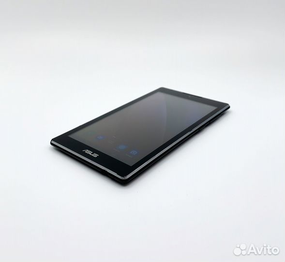 Asus ZenPad C 7.0 Z170CG