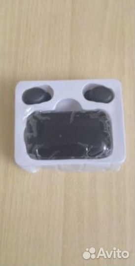 Беспроводные наушники F9-5