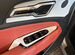 Новый Kia Sportage 2.5 AT, 2023, цена 4700000 руб.
