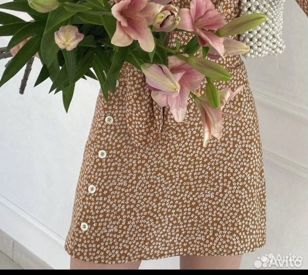 Костюм k-stori