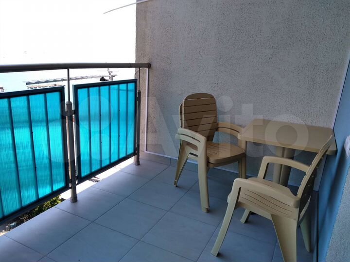 Комната 75 м², 14/17 эт.