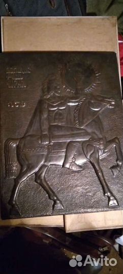 Картины для интериер