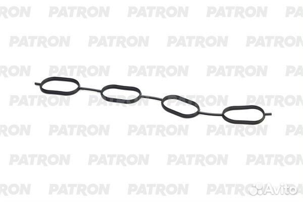 Прокладка впуск.коллектора toyota 1AZ/2AZ pg5-2