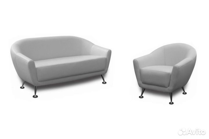 Диван для сна