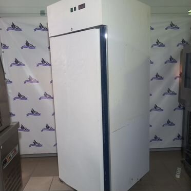 Шкаф холодильный